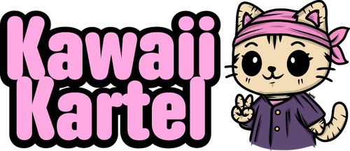KawaiiKartel